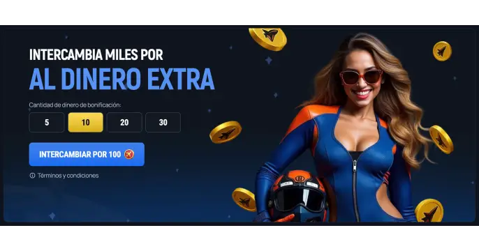 aerobet